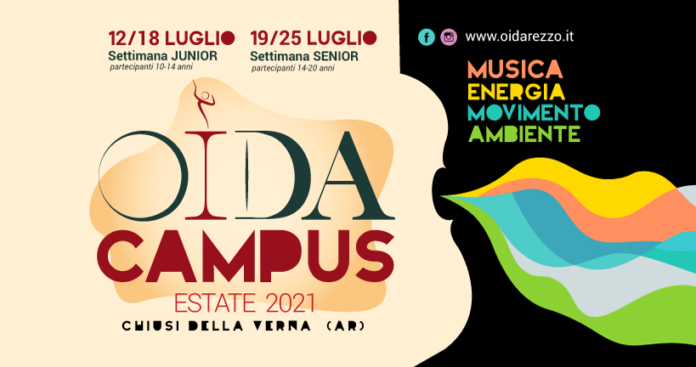 Campus820x432_1