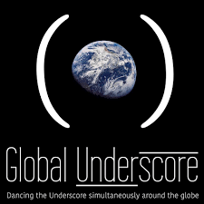 global undescore