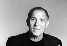 A story about transformative education in Denmark