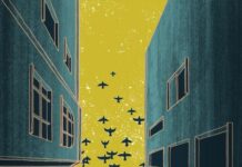 Integrated experience knowing