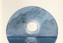 The internal arts of life