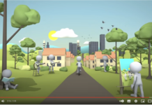 Learner centered learning