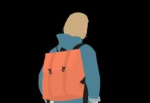 Travel journal as reflective journal