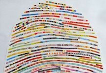 Self-reflection on “me”