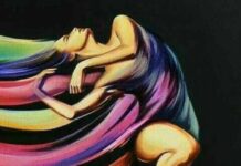 Arts-Based Methods in Education