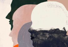 Social and embodied cognition