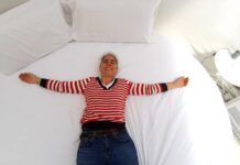 Il Cantiere di storie – Martina Manneschi