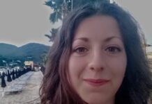 Il Cantiere di storie – Teresa Zammuto