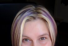 Il Cantiere di storie – Laura Occhini