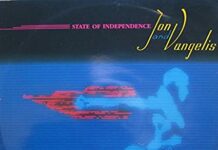 State of indipendence