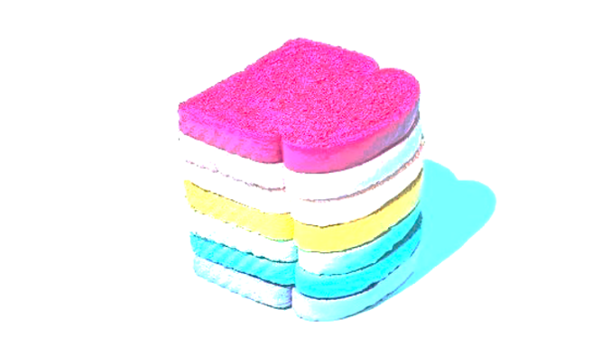 CLEA_comprecognMODEL