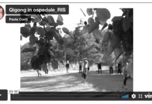 The art of nourish life in cancer health conditions